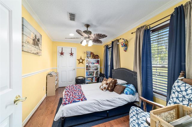 9220 SW 19TH AVENUE ROAD, Ocala, FL 34476