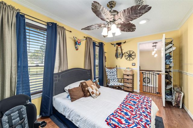 9220 SW 19TH AVENUE ROAD, Ocala, FL 34476