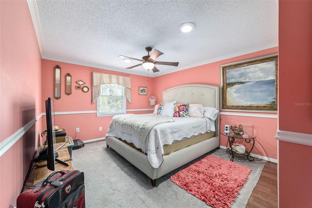 9220 SW 19TH AVENUE ROAD, Ocala, FL 34476