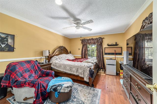 9220 SW 19TH AVENUE ROAD, Ocala, FL 34476