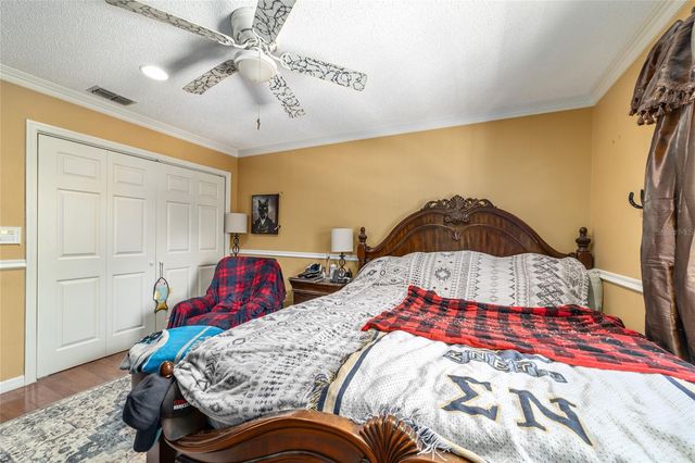 9220 SW 19TH AVENUE ROAD, Ocala, FL 34476