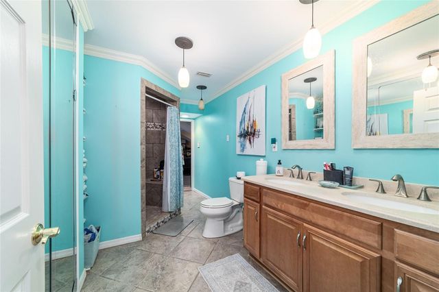 9220 SW 19TH AVENUE ROAD, Ocala, FL 34476