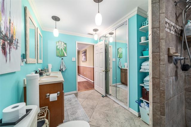 9220 SW 19TH AVENUE ROAD, Ocala, FL 34476