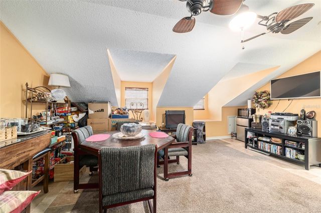 9220 SW 19TH AVENUE ROAD, Ocala, FL 34476