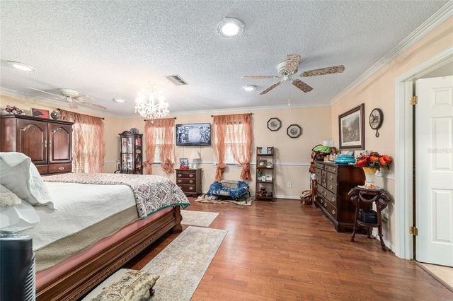 9220 SW 19TH AVENUE ROAD, Ocala, FL 34476