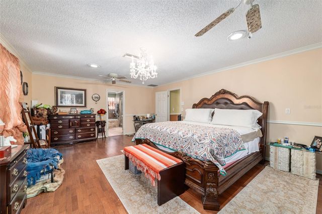 9220 SW 19TH AVENUE ROAD, Ocala, FL 34476