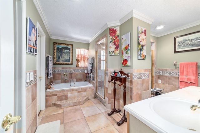 9220 SW 19TH AVENUE ROAD, Ocala, FL 34476