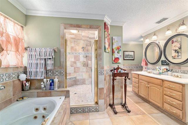 9220 SW 19TH AVENUE ROAD, Ocala, FL 34476