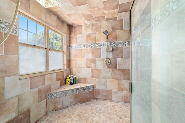 9220 SW 19TH AVENUE ROAD, Ocala, FL 34476