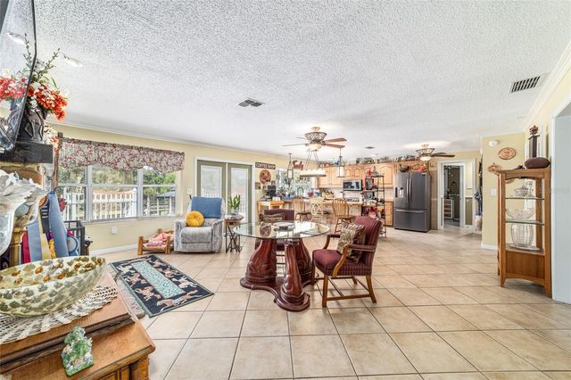 9220 SW 19TH AVENUE ROAD, Ocala, FL 34476