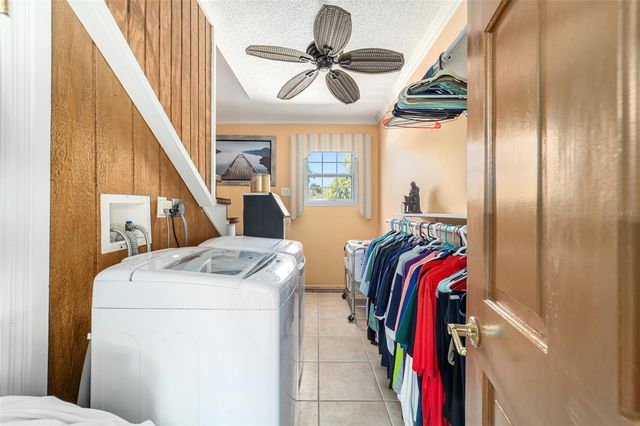 9220 SW 19TH AVENUE ROAD, Ocala, FL 34476