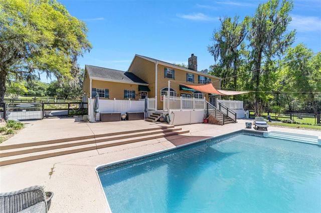 9220 SW 19TH AVENUE ROAD, Ocala, FL 34476