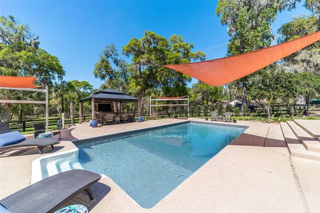 9220 SW 19TH AVENUE ROAD, Ocala, FL 34476