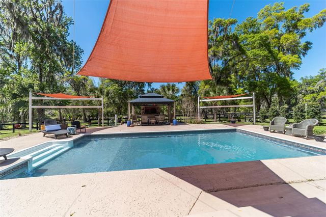 9220 SW 19TH AVENUE ROAD, Ocala, FL 34476