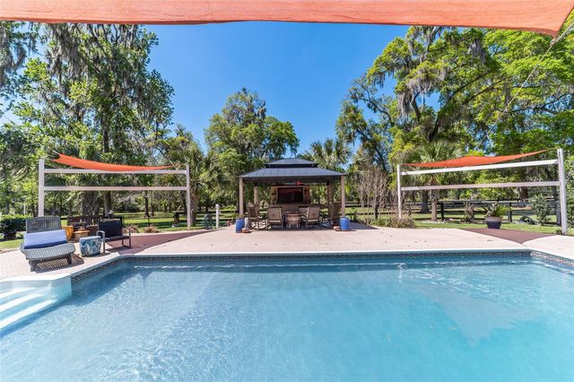 9220 SW 19TH AVENUE ROAD, Ocala, FL 34476