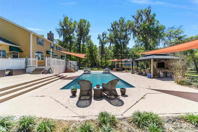 9220 SW 19TH AVENUE ROAD, Ocala, FL 34476