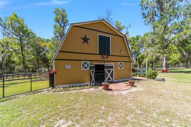 9220 SW 19TH AVENUE ROAD, Ocala, FL 34476