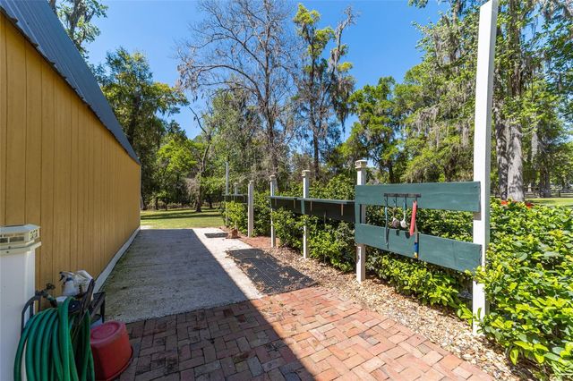9220 SW 19TH AVENUE ROAD, Ocala, FL 34476