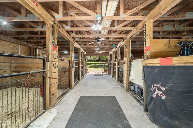 9220 SW 19TH AVENUE ROAD, Ocala, FL 34476