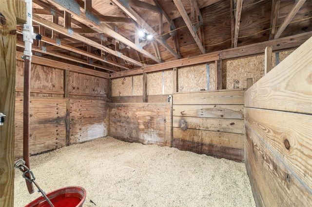 9220 SW 19TH AVENUE ROAD, Ocala, FL 34476