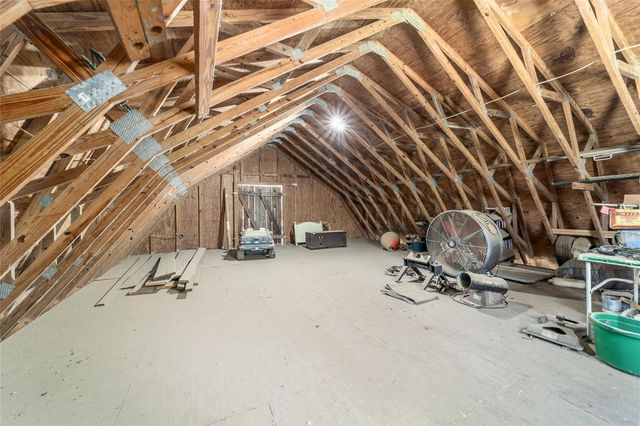 9220 SW 19TH AVENUE ROAD, Ocala, FL 34476