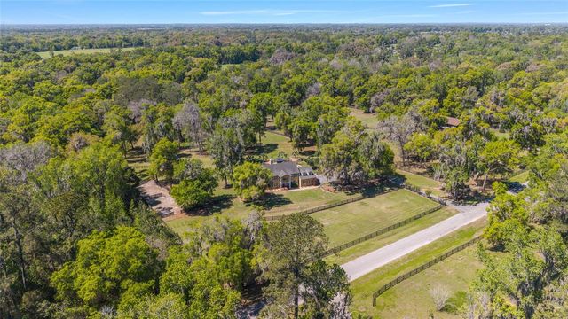 9220 SW 19TH AVENUE ROAD, Ocala, FL 34476