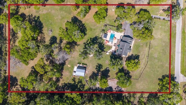 9220 SW 19TH AVENUE ROAD, Ocala, FL 34476