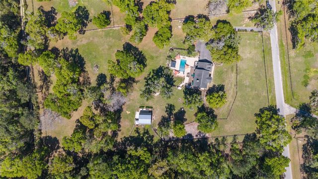 9220 SW 19TH AVENUE ROAD, Ocala, FL 34476