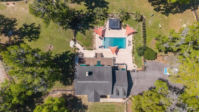 9220 SW 19TH AVENUE ROAD, Ocala, FL 34476