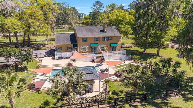 9220 SW 19TH AVENUE ROAD, Ocala, FL 34476