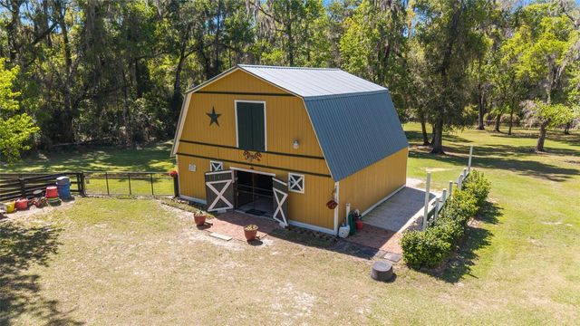 9220 SW 19TH AVENUE ROAD, Ocala, FL 34476