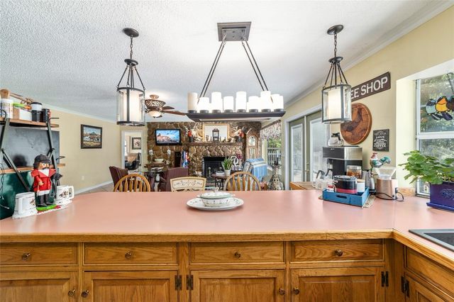 9220 SW 19TH AVENUE ROAD, Ocala, FL 34476