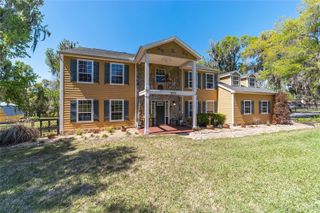 9220 SW 19TH AVENUE ROAD, Ocala, FL 34476