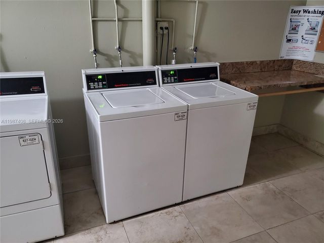800 SW 131st Avenue 113F, Pembroke Pines, FL 33027
