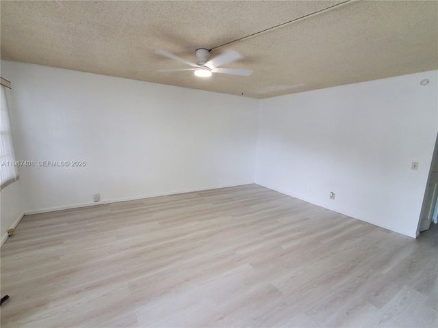 800 SW 131st Avenue 113F, Pembroke Pines, FL 33027