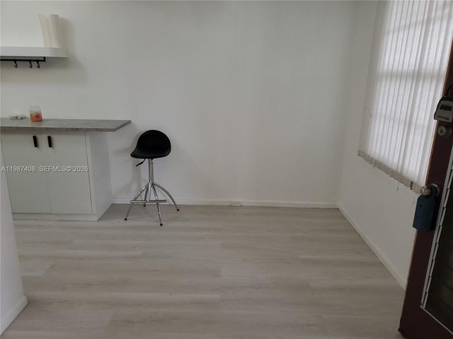 800 SW 131st Avenue 113F, Pembroke Pines, FL 33027