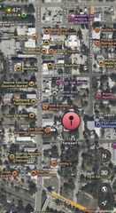 114 E Theissen, Boerne, TX 78006