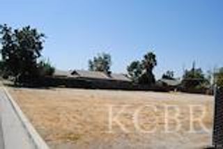 510 N Claire Avenue, Corcoran, CA 93212