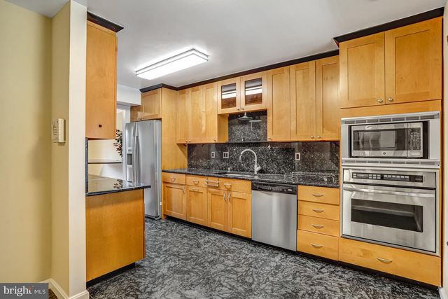 19506 TAVERNEY DR, Gaithersburg, MD 20879