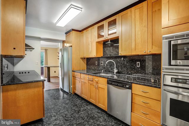 19506 TAVERNEY DR, Gaithersburg, MD 20879