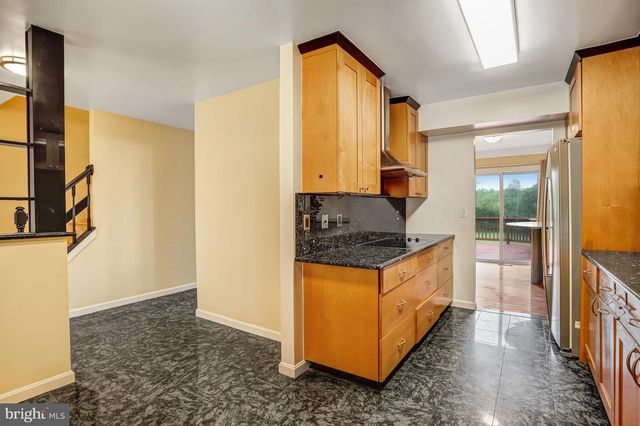 19506 TAVERNEY DR, Gaithersburg, MD 20879