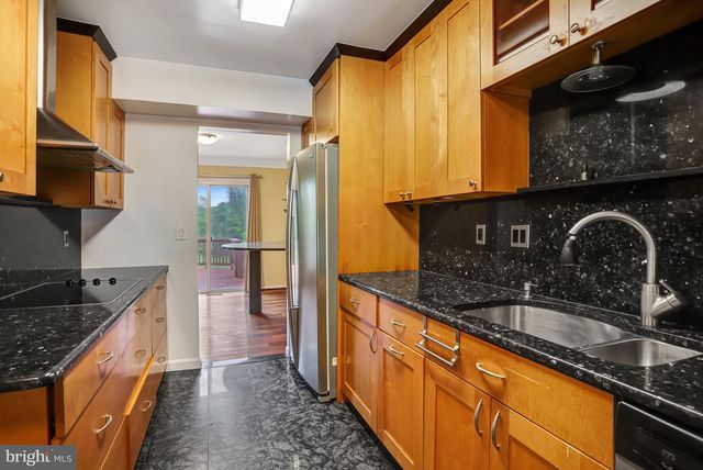 19506 TAVERNEY DR, Gaithersburg, MD 20879