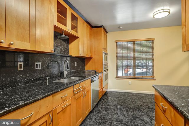19506 TAVERNEY DR, Gaithersburg, MD 20879