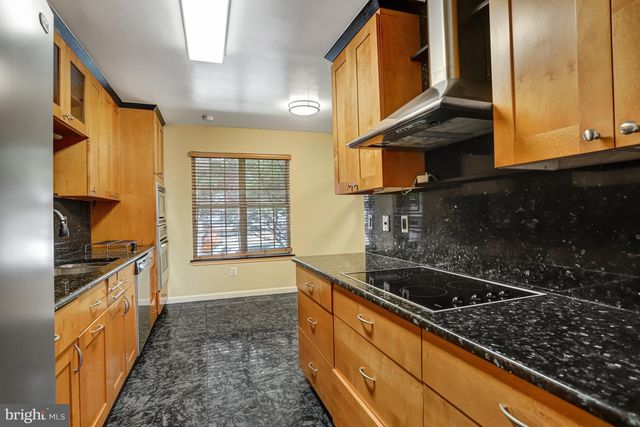 19506 TAVERNEY DR, Gaithersburg, MD 20879
