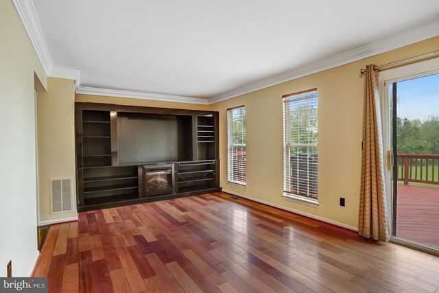 19506 TAVERNEY DR, Gaithersburg, MD 20879