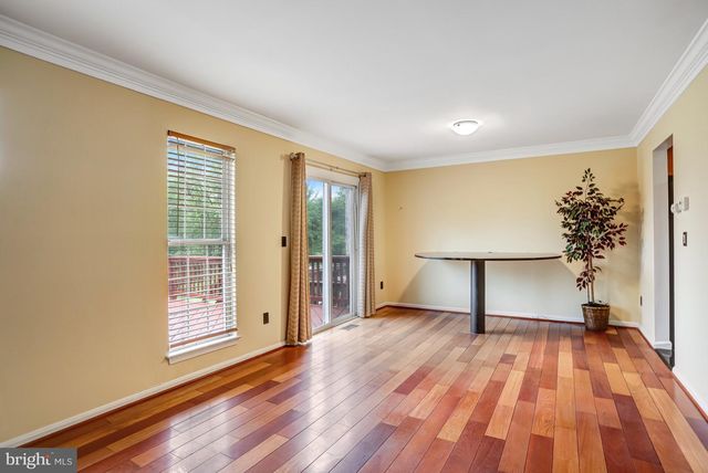19506 TAVERNEY DR, Gaithersburg, MD 20879