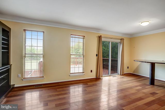 19506 TAVERNEY DR, Gaithersburg, MD 20879