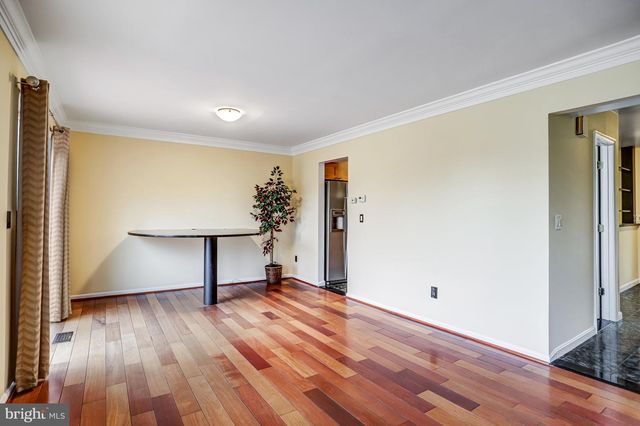 19506 TAVERNEY DR, Gaithersburg, MD 20879