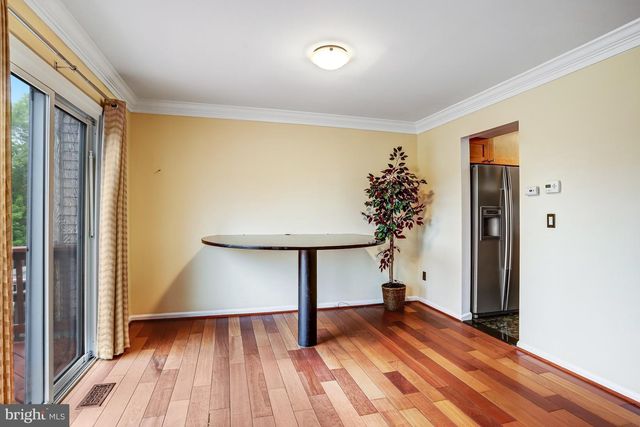 19506 TAVERNEY DR, Gaithersburg, MD 20879