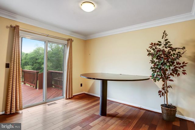 19506 TAVERNEY DR, Gaithersburg, MD 20879